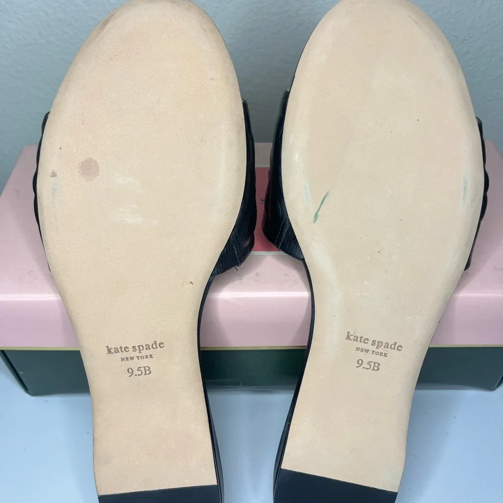 Kate Spade Emmie‎ Slide